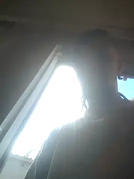 koolbend online show from 03/24/26, 05:34