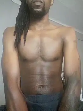 koolbend online show from 04/09/26, 05:40