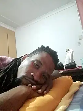 koolbend online show from 04/21/26, 07:06