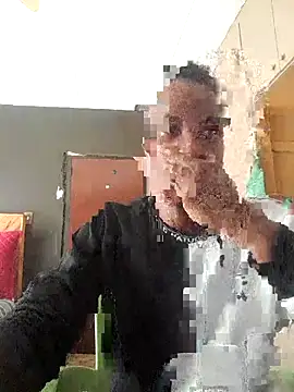 koolbend online show from 04/23/26, 12:29