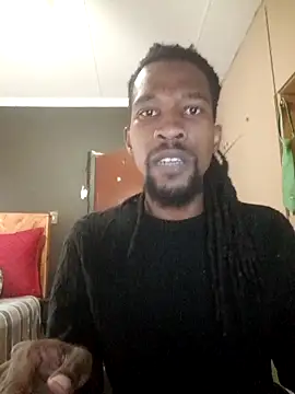 koolbend online show from 04/24/26, 06:49