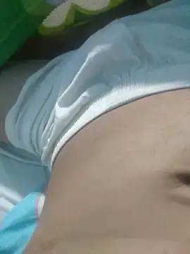 dotado Al online show from 09/13/25, 11:48