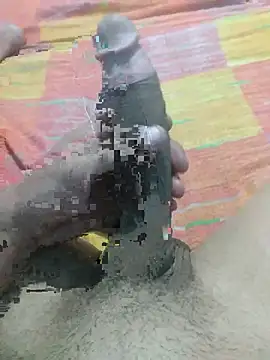 dotado Al online show from 10/12/25, 03:38