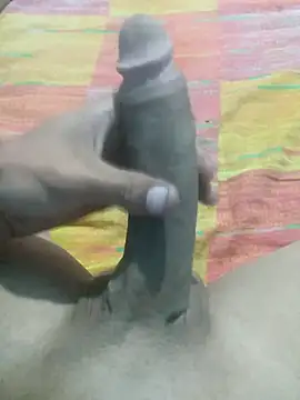 dotado Al online show from 10/22/25, 03:40