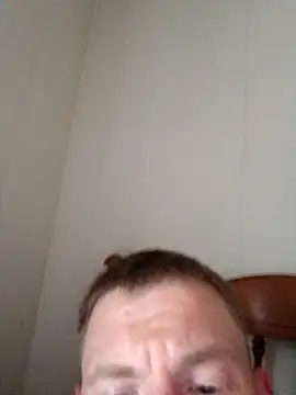 Dick4dope online show from 11/07/25, 05:46