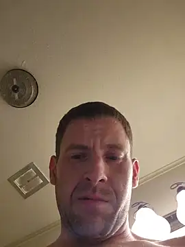 Dick4dope online show from 11/23/25, 04:34