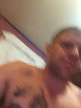 Dick4dope online show from 03/10/26, 06:51