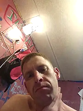 Dick4dope online show from 03/11/26, 05:46