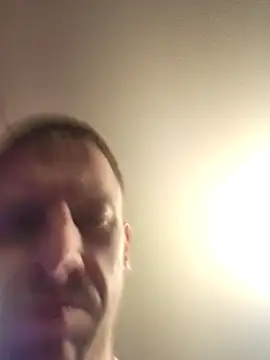 Dick4dope online show from 03/12/26, 05:19