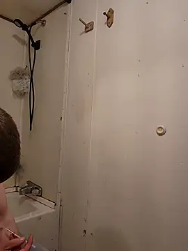 Dick4dope online show from 03/19/26, 02:48