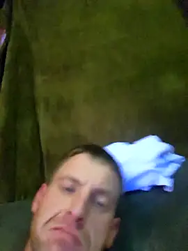 Dick4dope online show from 03/19/26, 09:08