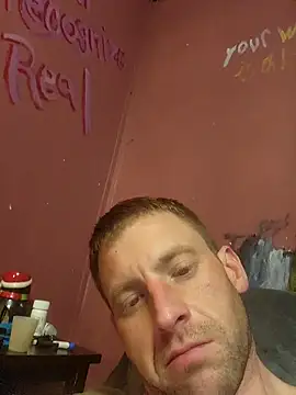 Dick4dope online show from 03/20/26, 07:19