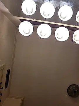 Dick4dope online show from 04/03/26, 12:58