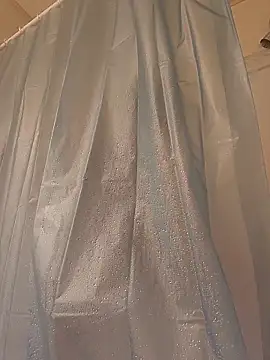 Dick4dope online show from 04/04/26, 01:04