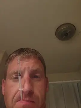 Dick4dope online show from 04/15/26, 12:12