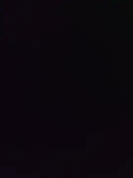 Dick4dope online show from 04/26/26, 04:37