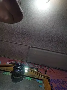 Dick4dope online show from 05/16/26, 08:07