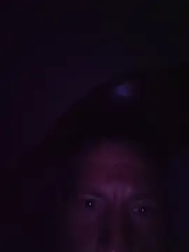 Dick4dope online show from 06/06/26, 11:59