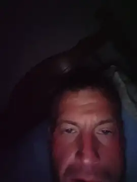 Dick4dope online show from 06/16/26, 10:56