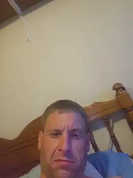 Dick4dope online show from 06/19/26, 12:04
