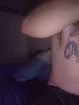 Dick4dope online show from 06/29/26, 02:40