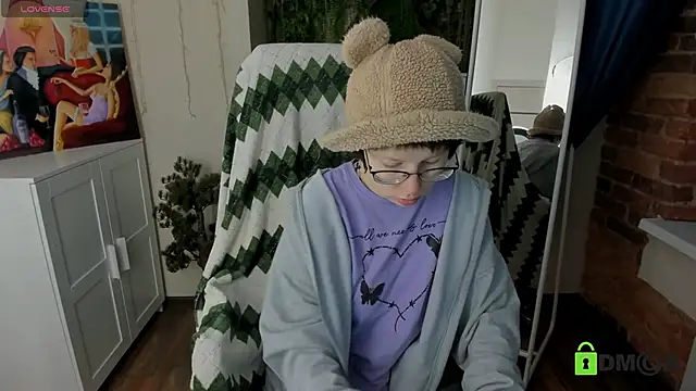 Melissa Wells online show from 01/31/26, 08:29