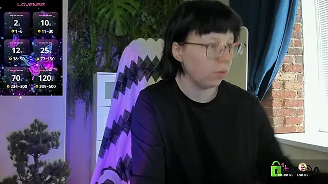 Snapshot of Melissa_Wells chatting on 05/21/26, 06:20 Melissa Wells online show from 05/21/26, 06:20