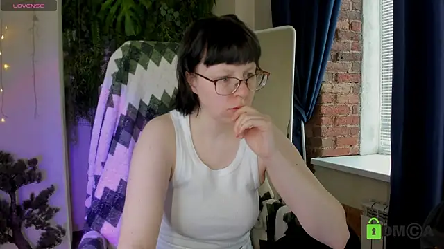 Snapshot of Melissa_Wells chatting on 05/27/26, 03:09 Melissa Wells online show from 05/27/26, 03:09
