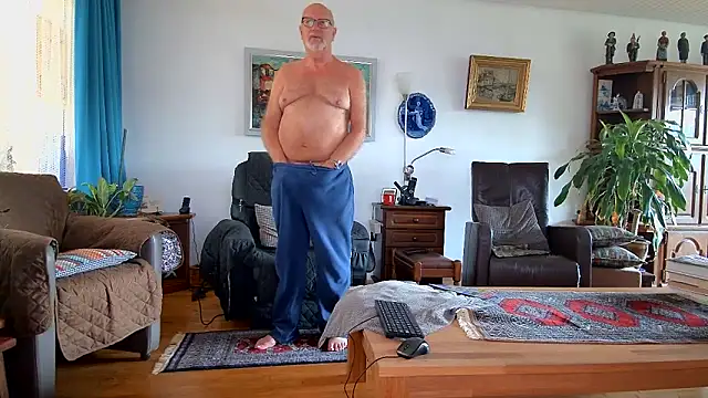 sperpa online show from 11/04/25, 02:27