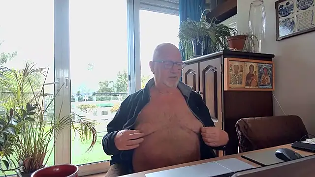 sperpa online show from 02/21/26, 09:32