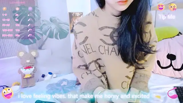 Ly   online show from 02/07/26, 04:49