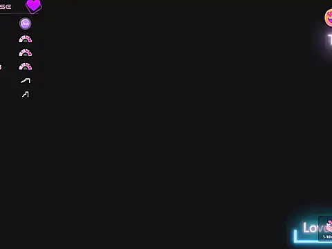 Snapshot of Ly__ chatting on 06/16/26, 02:47 Ly online show from 06/16/26, 02:47