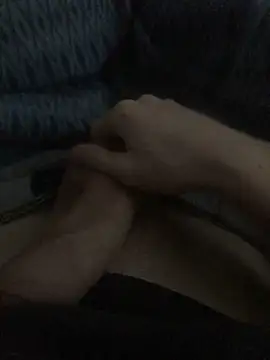 Luki475 online show from 12/03/24, 08:27