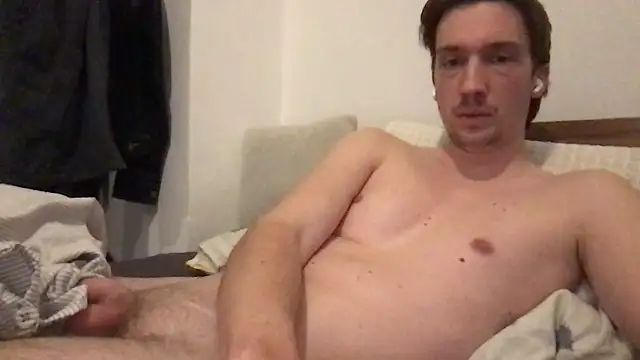 hungandfun05 online show from 01/09/26, 11:06