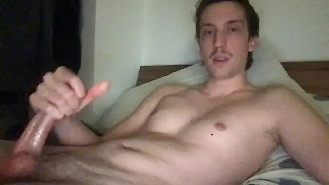 hungandfun05 online show from 01/13/26, 11:10