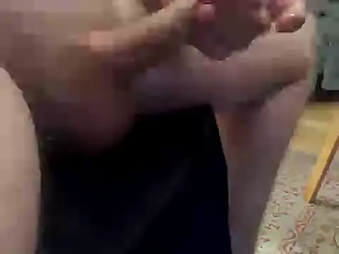 Prengel77 online show from 02/15/26, 07:51