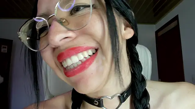 Katty mouth online show from 01/21/25, 10:30