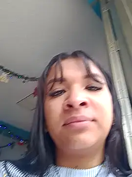 VivienAndClark online show from 12/11/24, 06:52