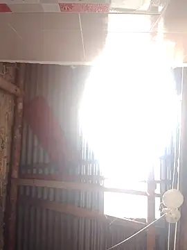 VivienAndClark online show from 09/29/25, 04:45