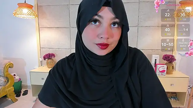  anjum  online show from 12/16/25, 11:37