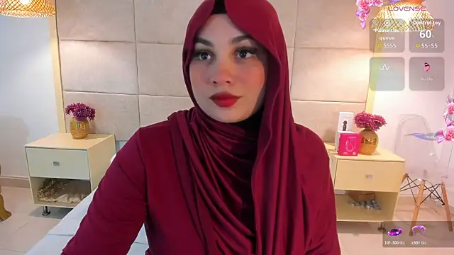  anjum  online show from 05/28/26, 12:13
