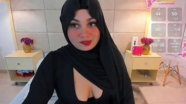 Snapshot of _anjum_ chatting on 06/16/26, 12:19 anjum online show from 06/16/26, 12:19
