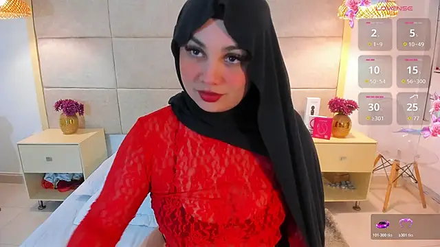 Snapshot of _anjum_ chatting on 06/17/26, 12:18 anjum online show from 06/17/26, 12:18