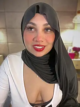 Snapshot of _anjum_ chatting on 07/06/26, 12:24 anjum online show from 07/06/26, 12:24