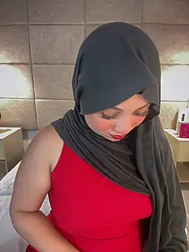 Snapshot of _anjum_ chatting on 07/07/26, 12:09 anjum online show from 07/07/26, 12:09