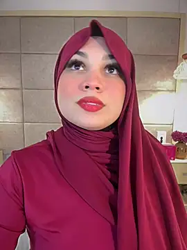 Snapshot of _anjum_ chatting on 07/15/26, 12:21 anjum online show from 07/15/26, 12:21