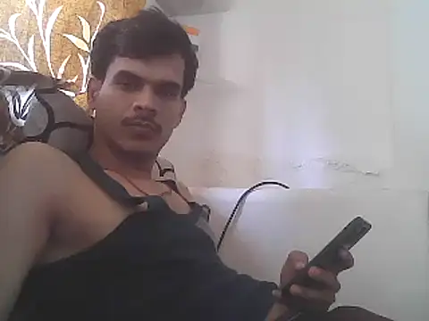 hitlar1026 online show from 12/21/24, 04:41