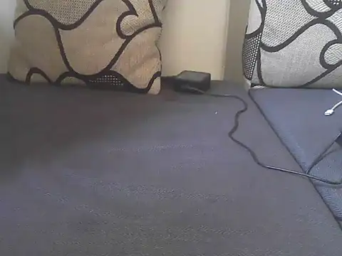 hitlar1026 online show from 12/24/24, 08:55