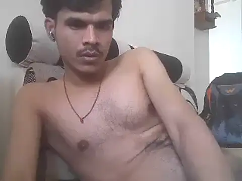 hitlar1026 online show from 03/08/25, 07:49