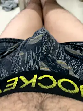 hitlar1026 online show from 09/27/25, 02:44